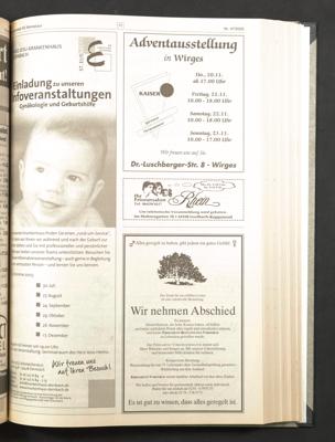 Zur Seitenansicht 2882