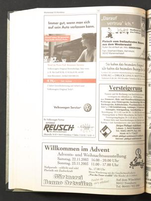Zur Seitenansicht 2883