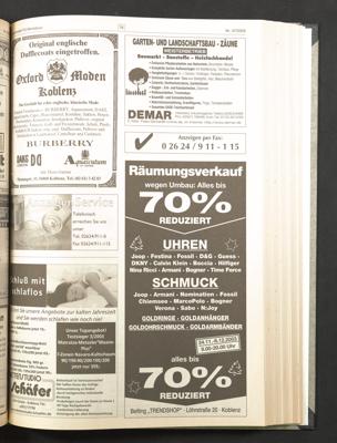 Zur Seitenansicht 2886
