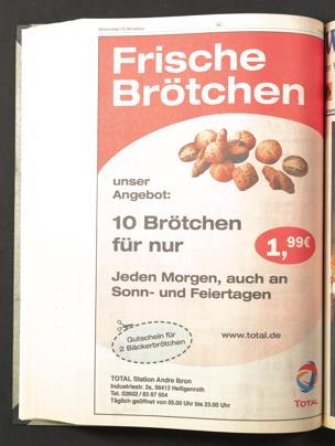 Zur Seitenansicht 2891