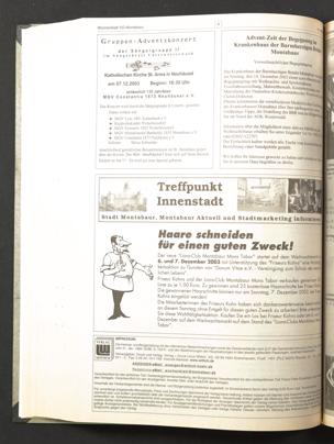 Zur Seitenansicht 2895