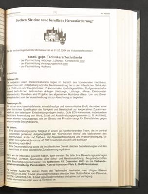 Zur Seitenansicht 2898