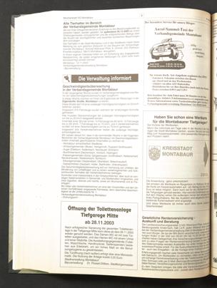 Zur Seitenansicht 2899