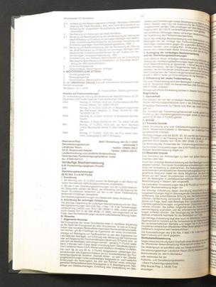 Zur Seitenansicht 2903