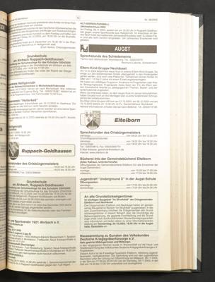 Zur Seitenansicht 2906