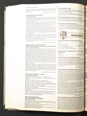 Zur Seitenansicht 2907