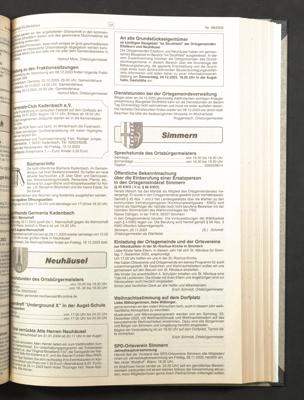 Zur Seitenansicht 2908