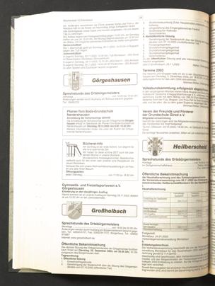 Zur Seitenansicht 2911