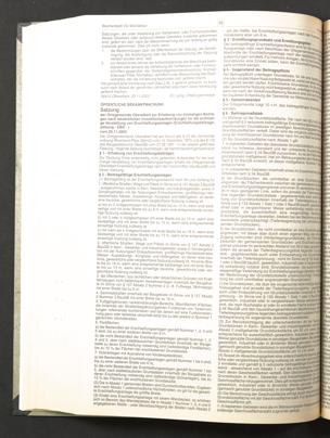Zur Seitenansicht 2917
