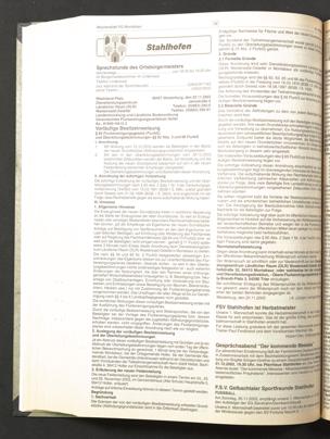 Zur Seitenansicht 2923
