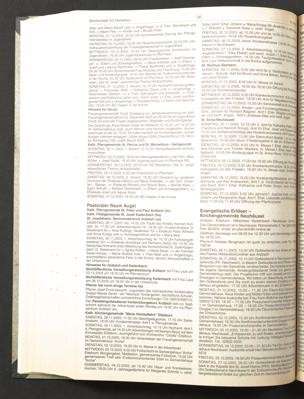 Zur Seitenansicht 2927
