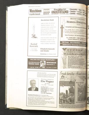 Zur Seitenansicht 2937