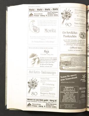Zur Seitenansicht 2939