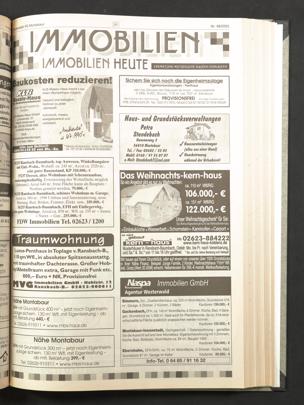 Zur Seitenansicht 2942