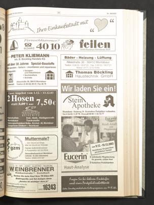 Zur Seitenansicht 2944