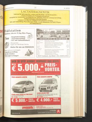 Zur Seitenansicht 2948