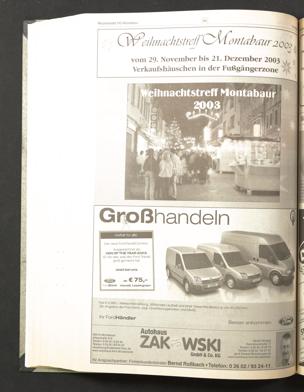 Zur Seitenansicht 2955