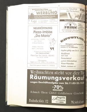 Zur Seitenansicht 2959