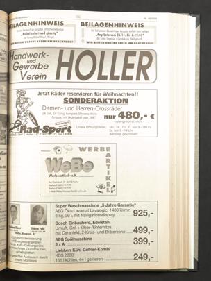 Zur Seitenansicht 2964