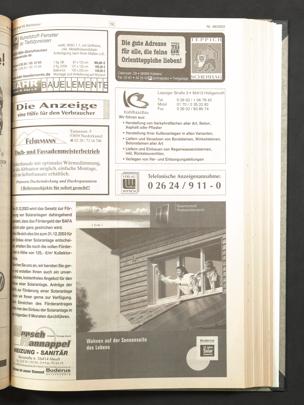 Zur Seitenansicht 2966
