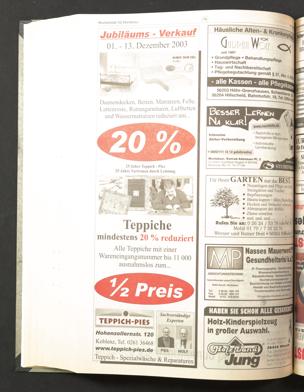 Zur Seitenansicht 2967