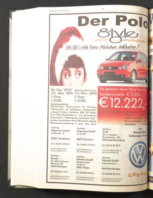 Zur Seitenansicht 2971