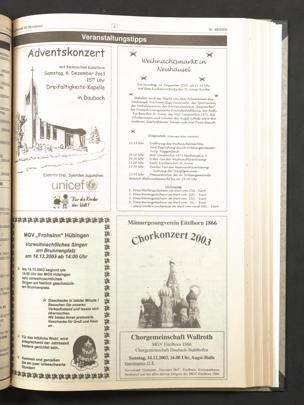Zur Seitenansicht 2974