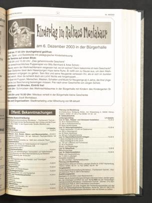 Zur Seitenansicht 2976