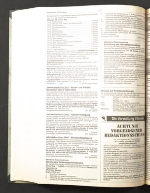 Zur Seitenansicht 2977