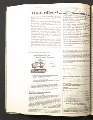 Zur Seitenansicht 2979