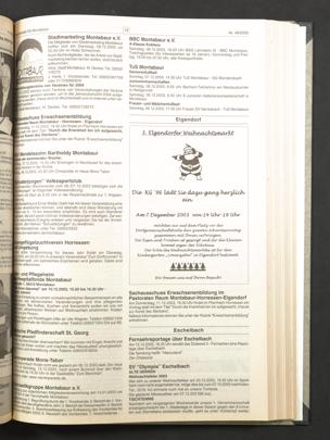 Zur Seitenansicht 2984