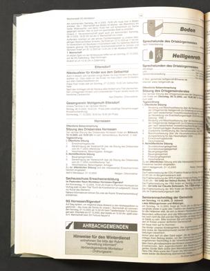 Zur Seitenansicht 2985
