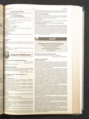 Zur Seitenansicht 2986