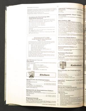 Zur Seitenansicht 2987