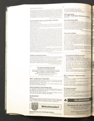 Zur Seitenansicht 2995