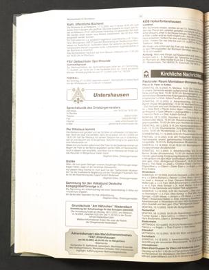Zur Seitenansicht 2997