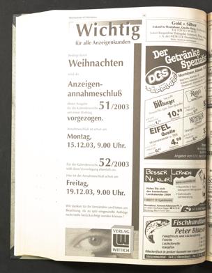 Zur Seitenansicht 3019