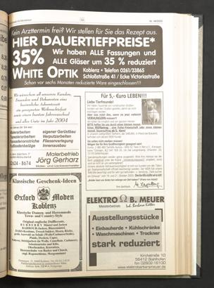 Zur Seitenansicht 3024