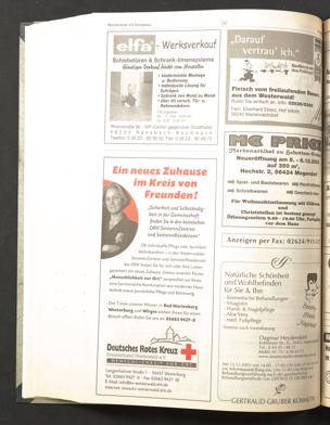 Zur Seitenansicht 3025