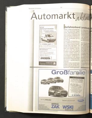 Zur Seitenansicht 3031