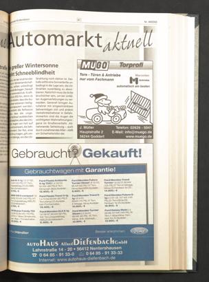 Zur Seitenansicht 3032