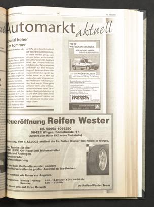 Zur Seitenansicht 3036