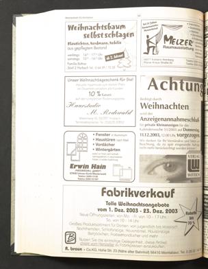 Zur Seitenansicht 3037