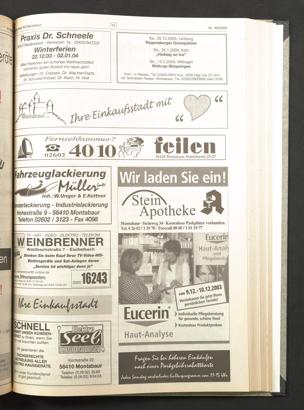 Zur Seitenansicht 3042