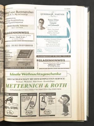 Zur Seitenansicht 3044