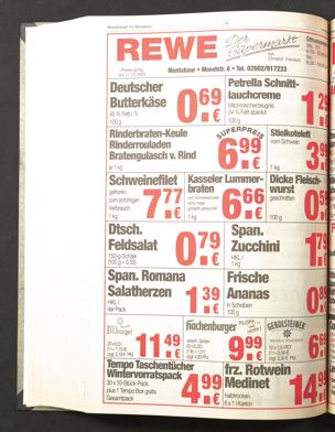 Zur Seitenansicht 3045