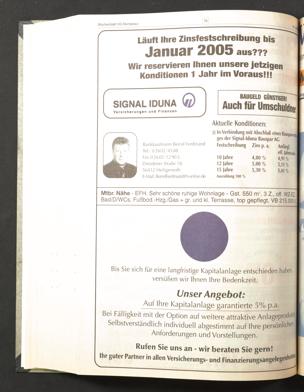 Zur Seitenansicht 3047