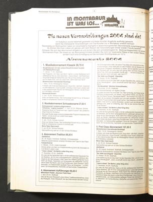 Zur Seitenansicht 3053