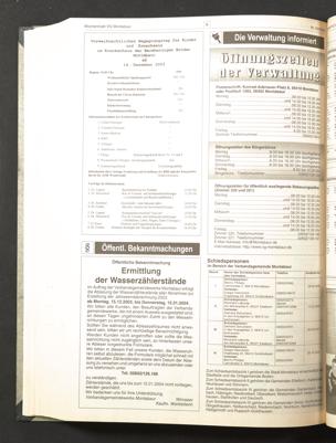 Zur Seitenansicht 3055