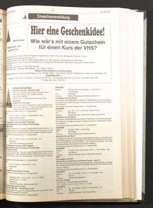 Zur Seitenansicht 3060